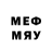 Марки 25I-NBOMe 1,8мг G_art_G