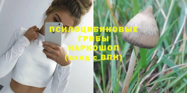 MDMA Алексеевка