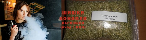 сатива Абинск