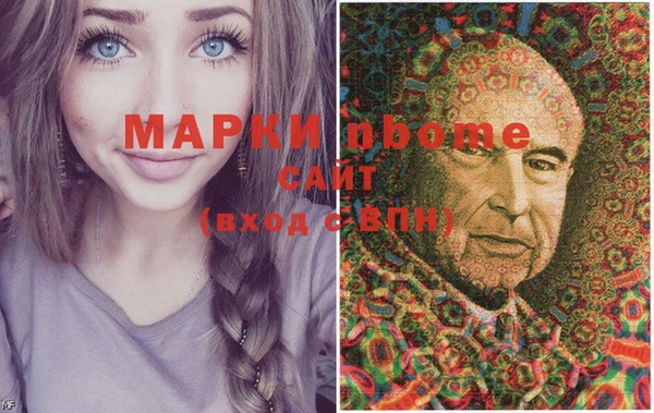 сатива Абинск